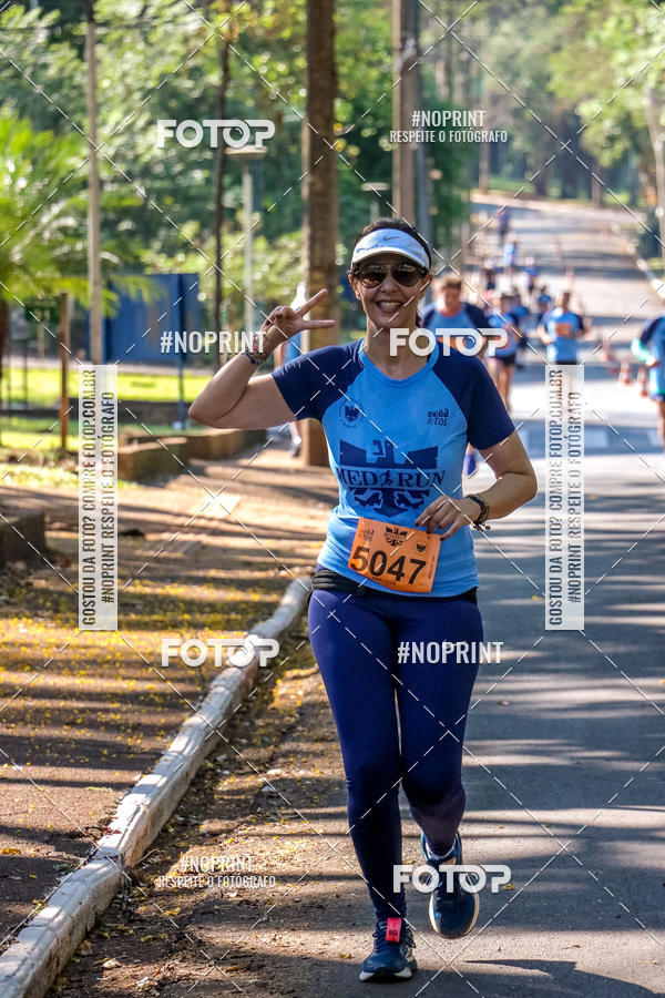 Buy your photos of the event5� MED RUN on Fotop