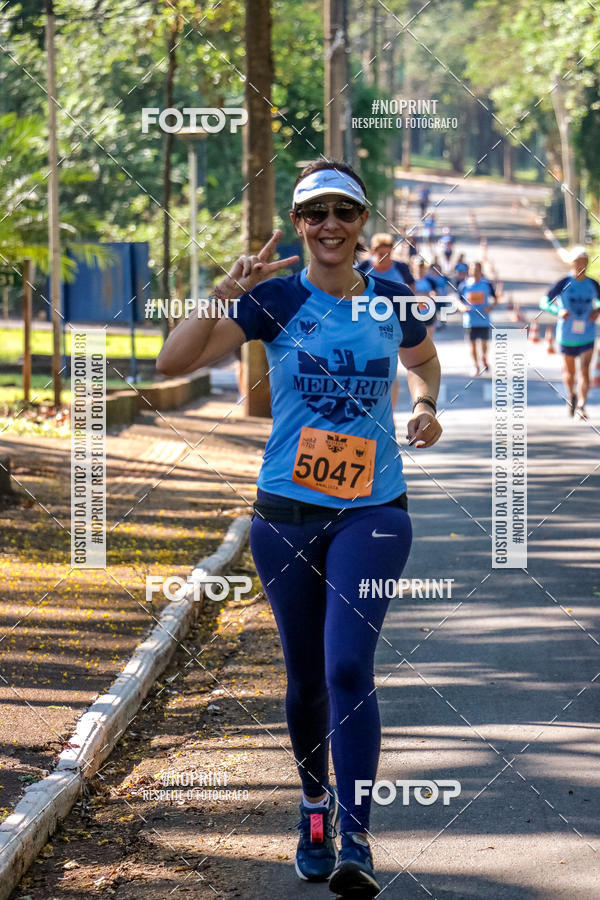 Buy your photos of the event5� MED RUN on Fotop