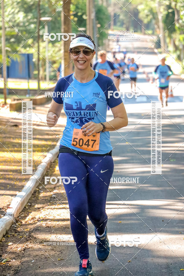 Buy your photos of the event5� MED RUN on Fotop