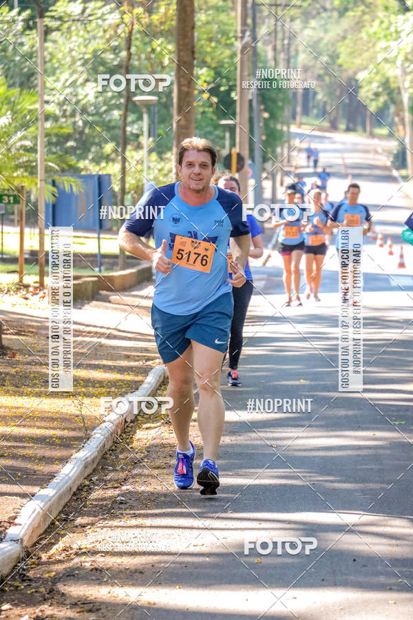 Buy your photos of the event5� MED RUN on Fotop