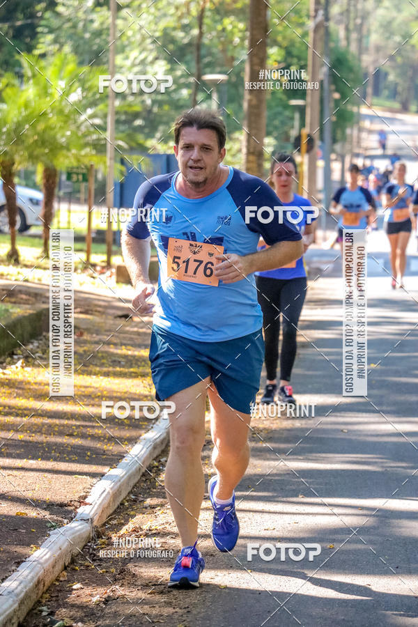 Buy your photos of the event5� MED RUN on Fotop