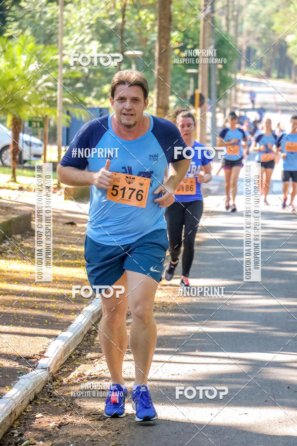 Buy your photos of the event5� MED RUN on Fotop
