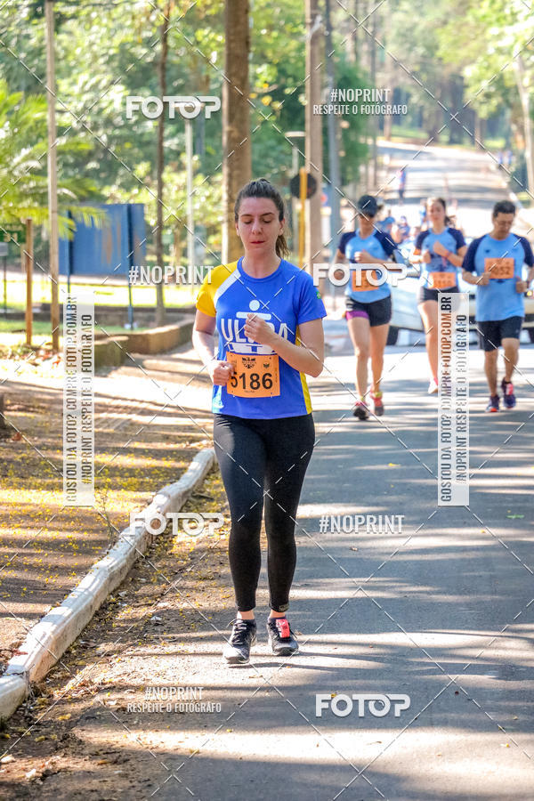 Buy your photos of the event5� MED RUN on Fotop