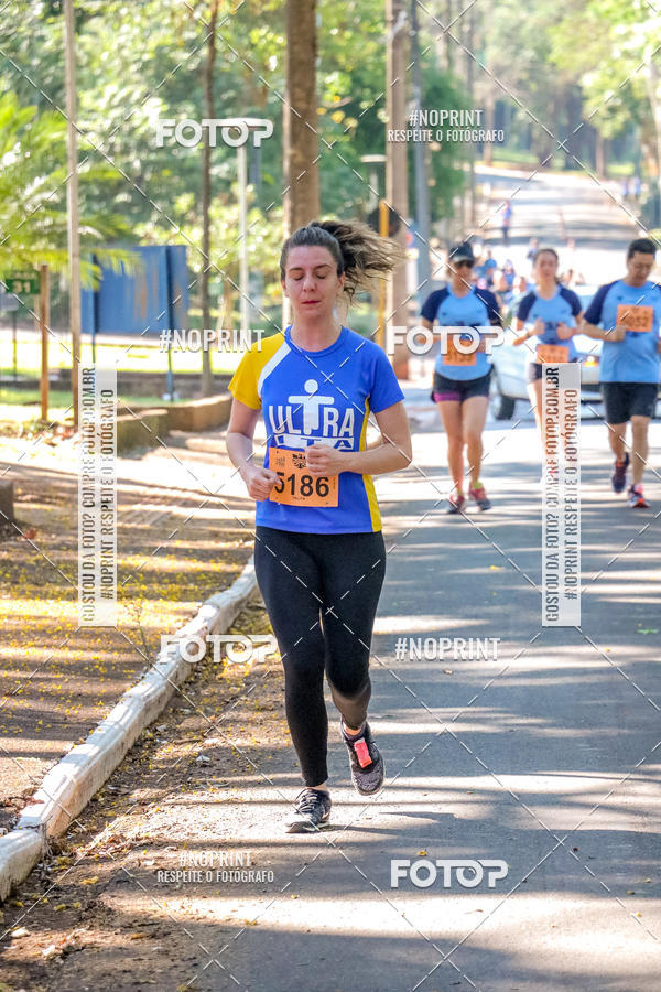 Buy your photos of the event5� MED RUN on Fotop