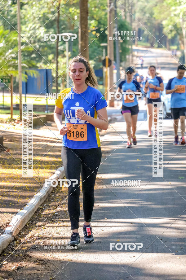 Buy your photos of the event5� MED RUN on Fotop