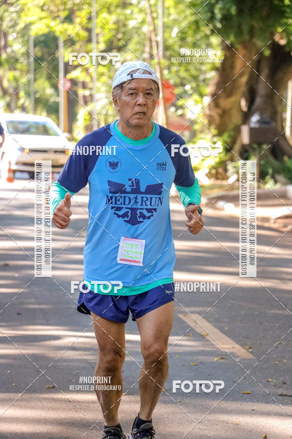 Buy your photos of the event5� MED RUN on Fotop