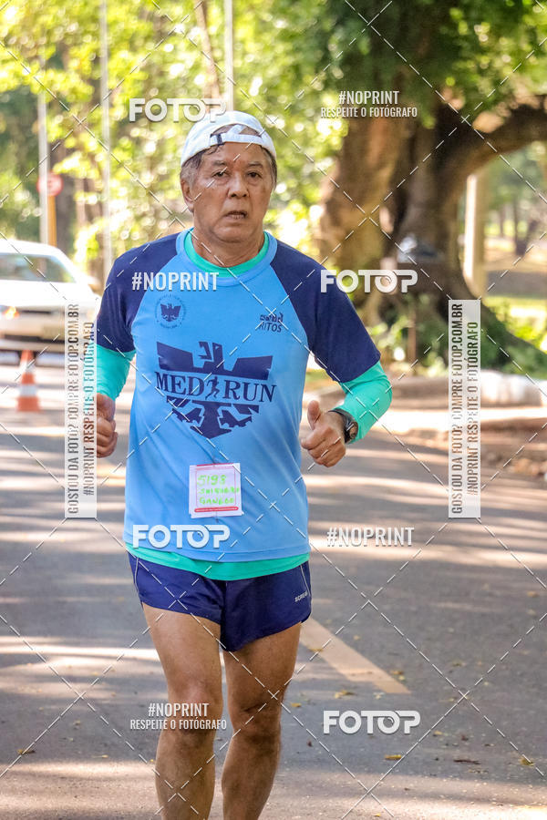 Buy your photos of the event5� MED RUN on Fotop