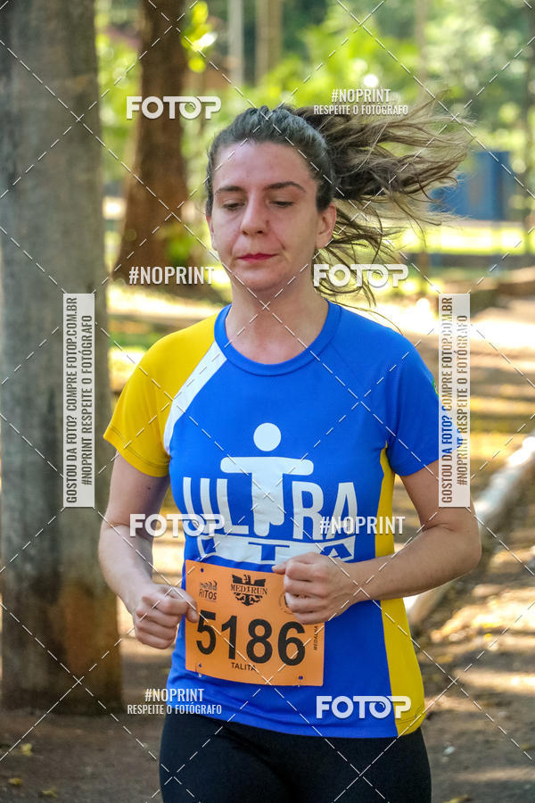 Buy your photos of the event5� MED RUN on Fotop