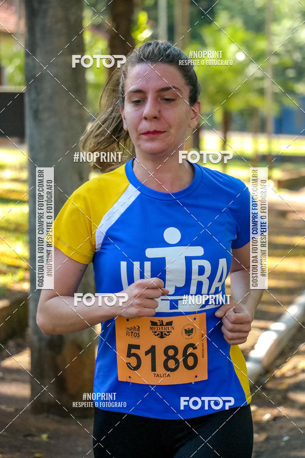 Buy your photos of the event5� MED RUN on Fotop