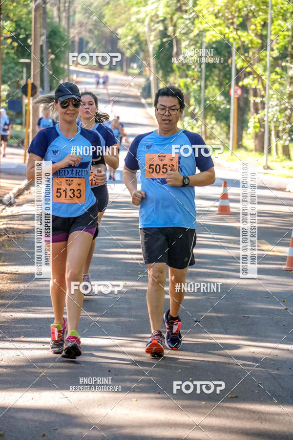 Buy your photos of the event5� MED RUN on Fotop