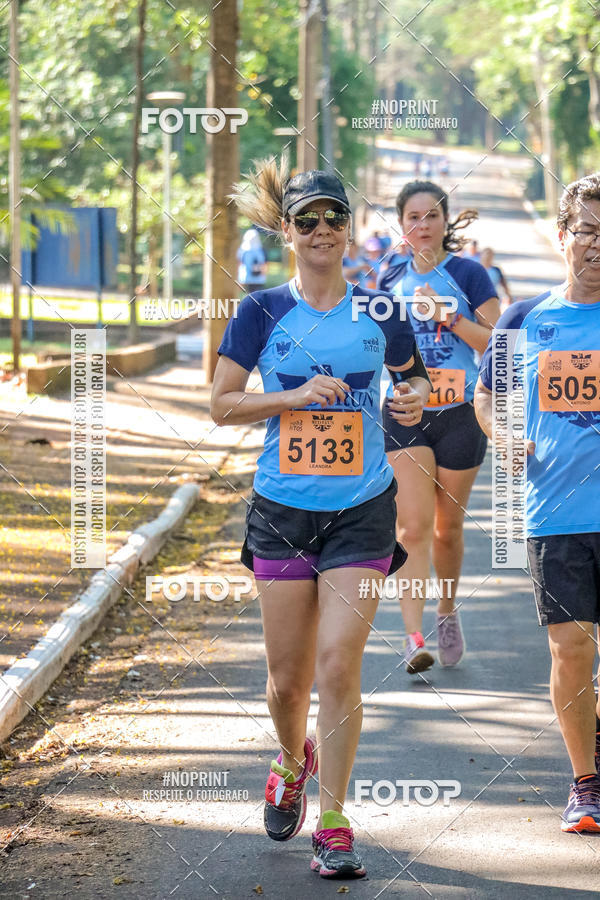 Buy your photos of the event5� MED RUN on Fotop