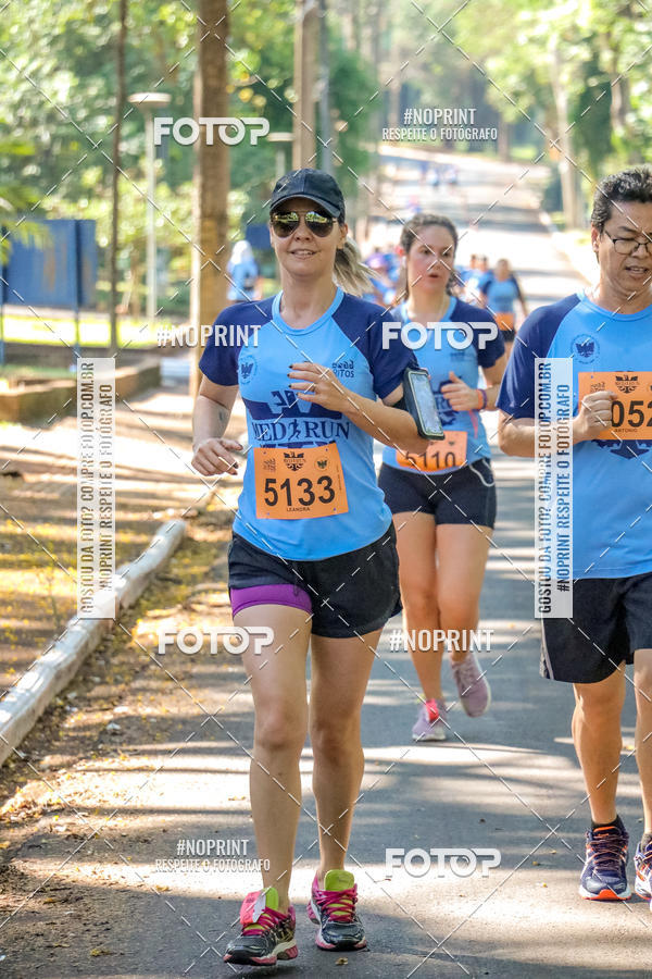 Buy your photos of the event5� MED RUN on Fotop