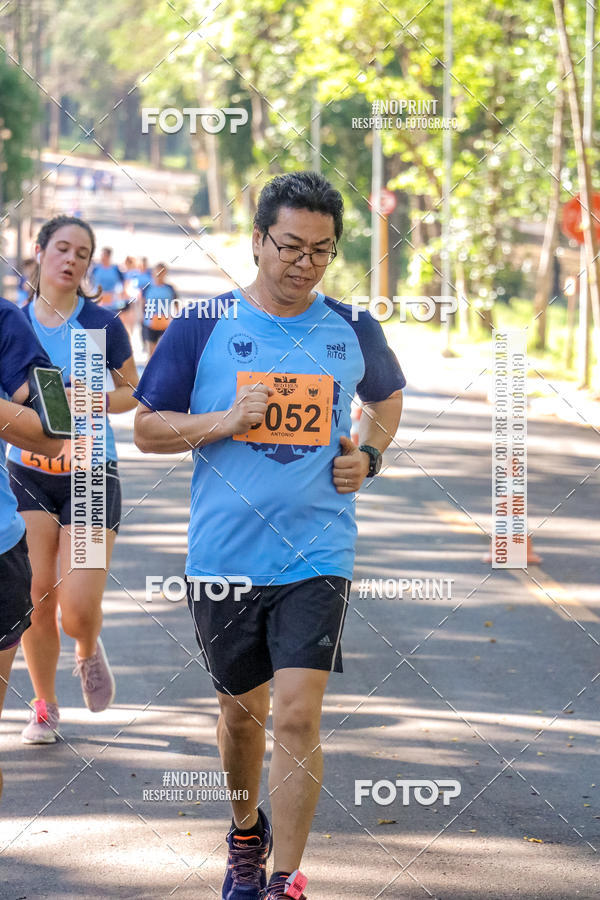 Buy your photos of the event5� MED RUN on Fotop