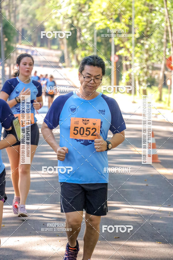 Buy your photos of the event5� MED RUN on Fotop