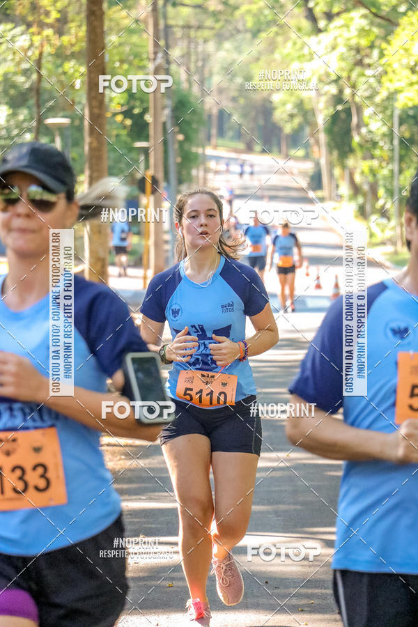 Buy your photos of the event5� MED RUN on Fotop