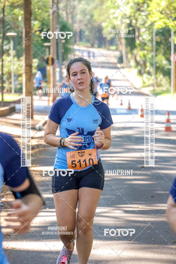 Buy your photos of the event5� MED RUN on Fotop