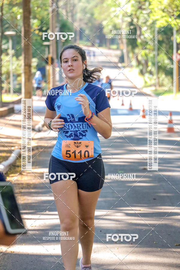 Buy your photos of the event5� MED RUN on Fotop