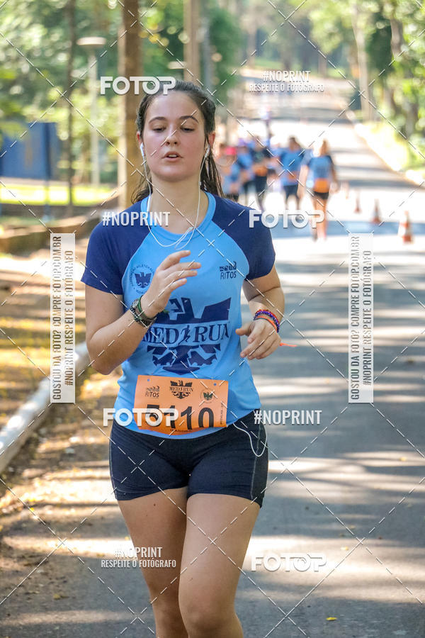 Buy your photos of the event5� MED RUN on Fotop