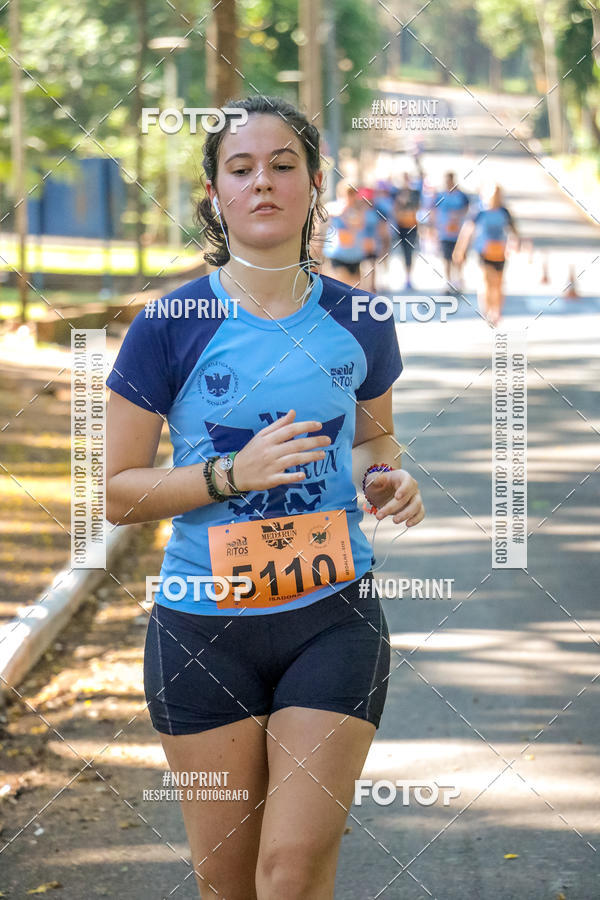 Buy your photos of the event5� MED RUN on Fotop