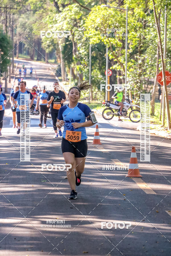 Buy your photos of the event5� MED RUN on Fotop