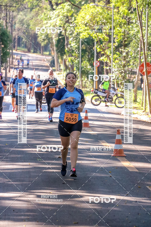 Buy your photos of the event5� MED RUN on Fotop