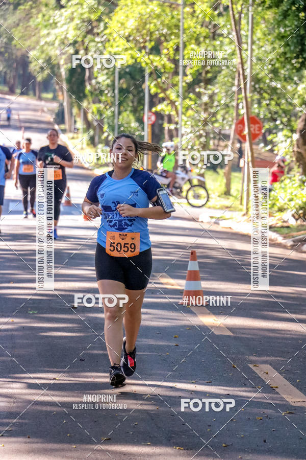 Buy your photos of the event5� MED RUN on Fotop