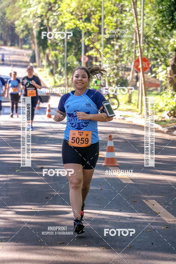 Buy your photos of the event5� MED RUN on Fotop