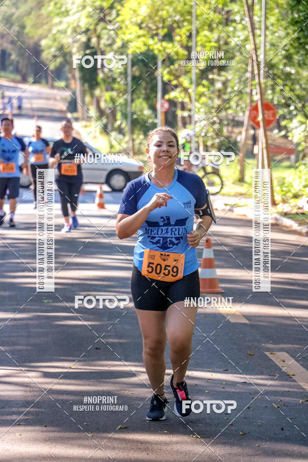 Buy your photos of the event5� MED RUN on Fotop