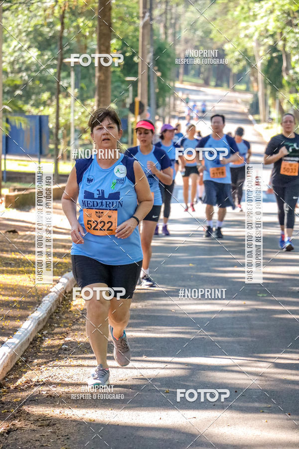 Buy your photos of the event5� MED RUN on Fotop