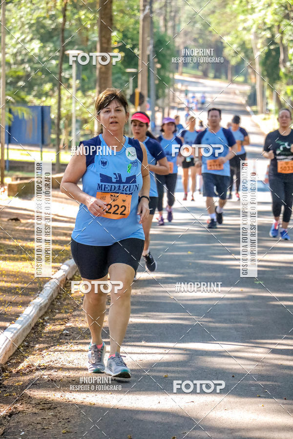 Buy your photos of the event5� MED RUN on Fotop
