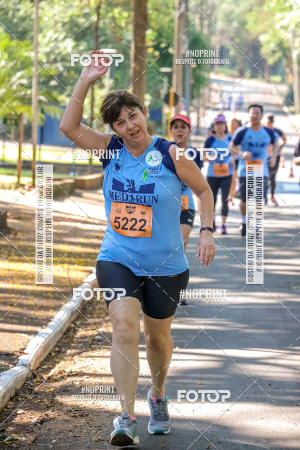 Buy your photos of the event5� MED RUN on Fotop