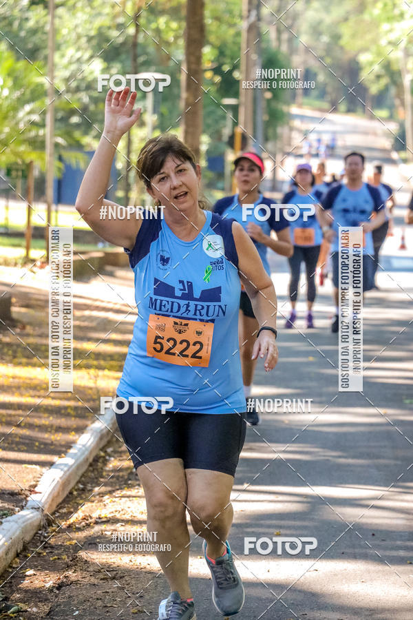 Buy your photos of the event5� MED RUN on Fotop