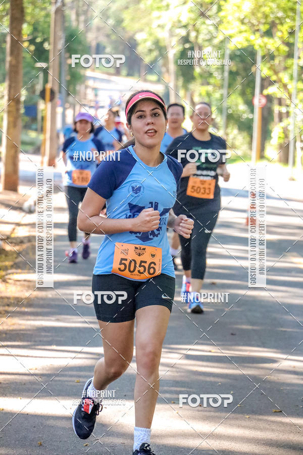 Buy your photos of the event5� MED RUN on Fotop