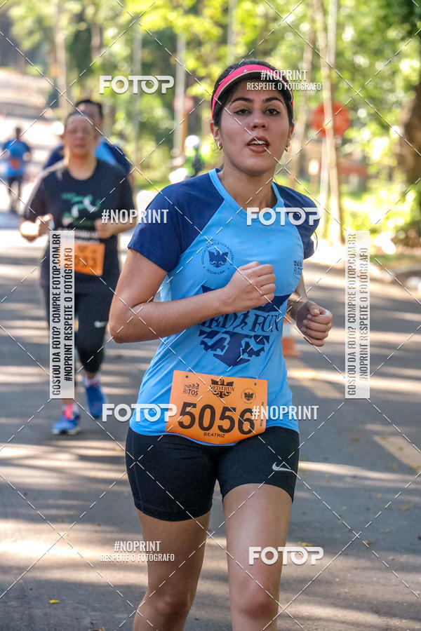 Buy your photos of the event5� MED RUN on Fotop