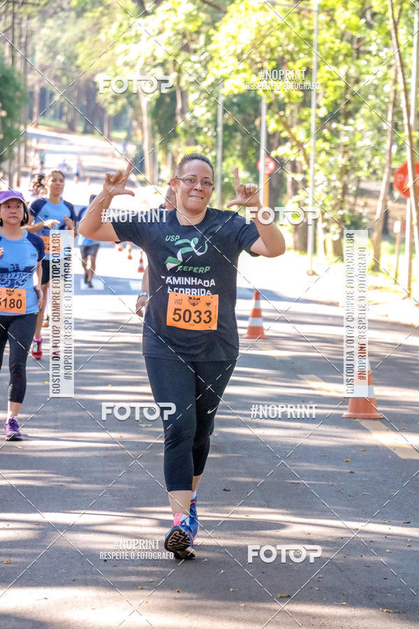 Buy your photos of the event5� MED RUN on Fotop