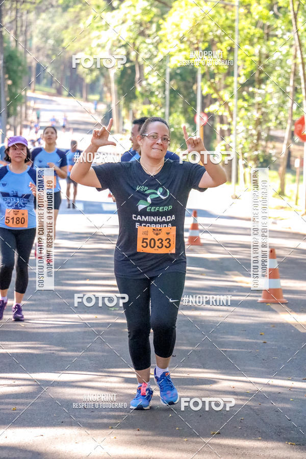 Buy your photos of the event5� MED RUN on Fotop