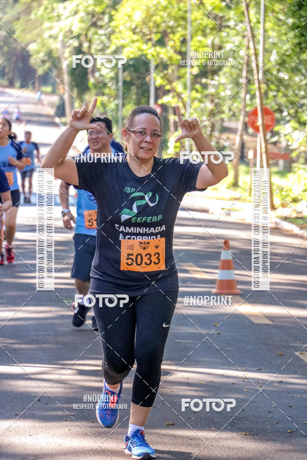 Buy your photos of the event5� MED RUN on Fotop