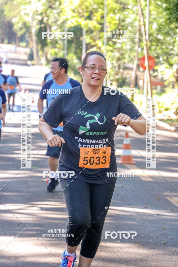 Buy your photos of the event5� MED RUN on Fotop