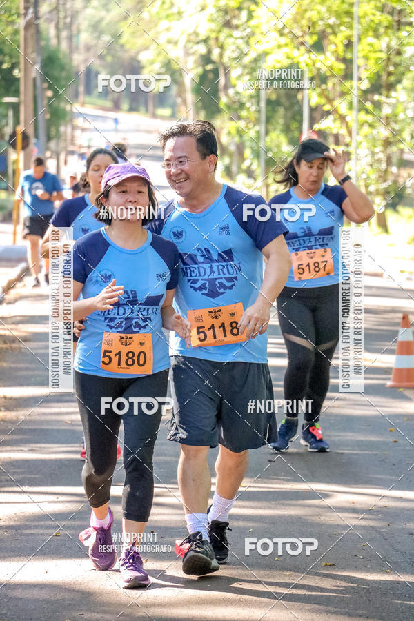Buy your photos of the event5� MED RUN on Fotop