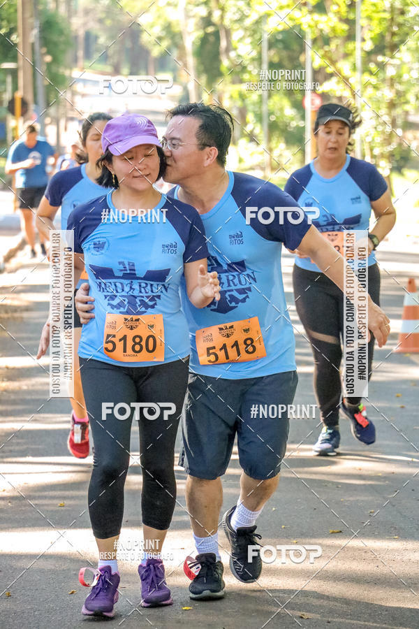 Buy your photos of the event5� MED RUN on Fotop