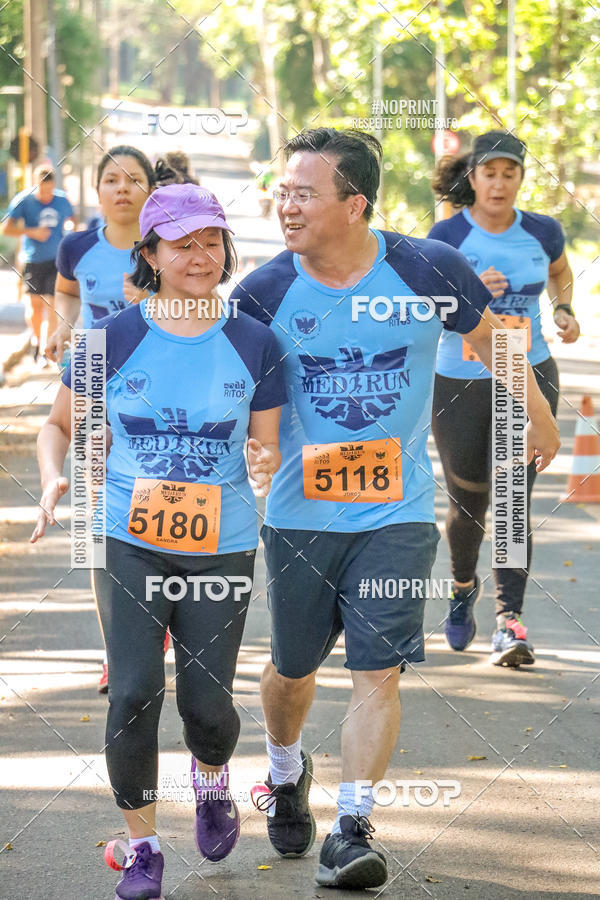 Buy your photos of the event5� MED RUN on Fotop