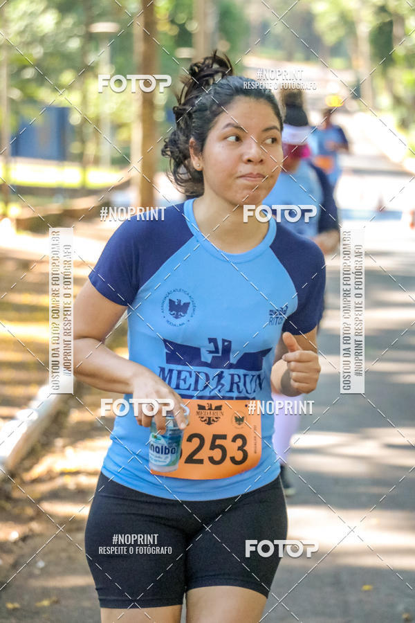 Buy your photos of the event5� MED RUN on Fotop