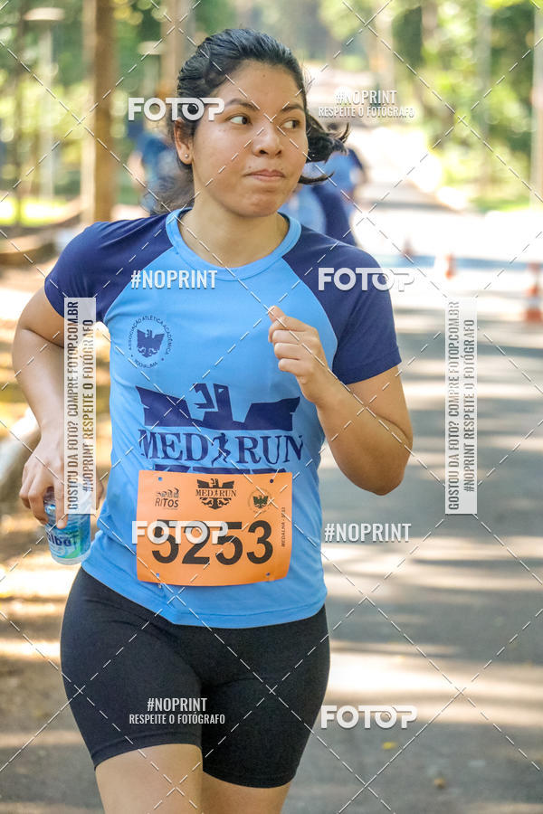 Buy your photos of the event5� MED RUN on Fotop