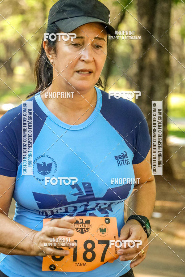 Buy your photos of the event5� MED RUN on Fotop