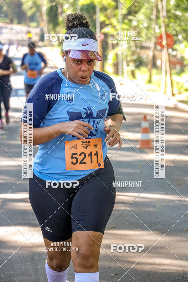 Buy your photos of the event5� MED RUN on Fotop