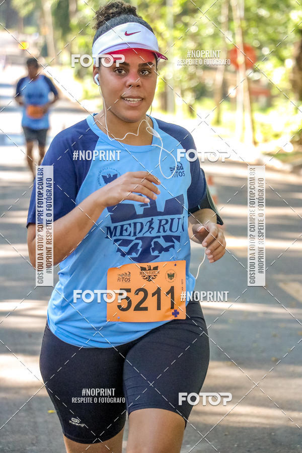 Buy your photos of the event5� MED RUN on Fotop