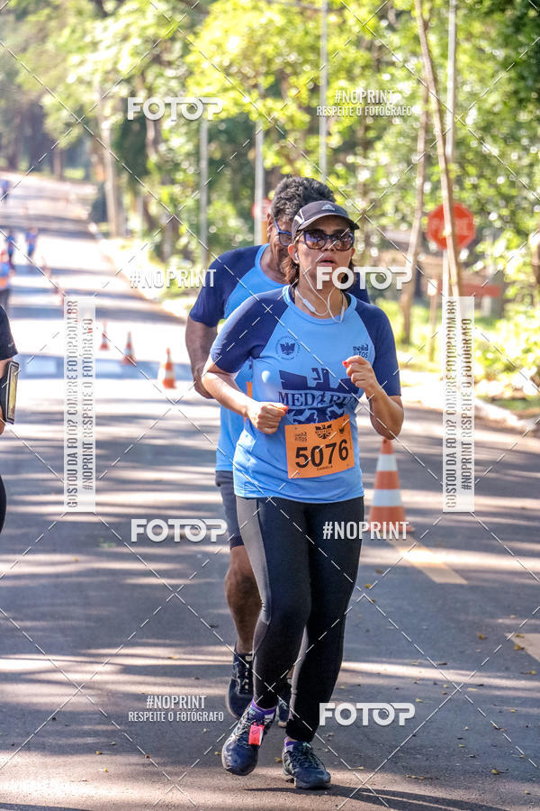 Buy your photos of the event5� MED RUN on Fotop