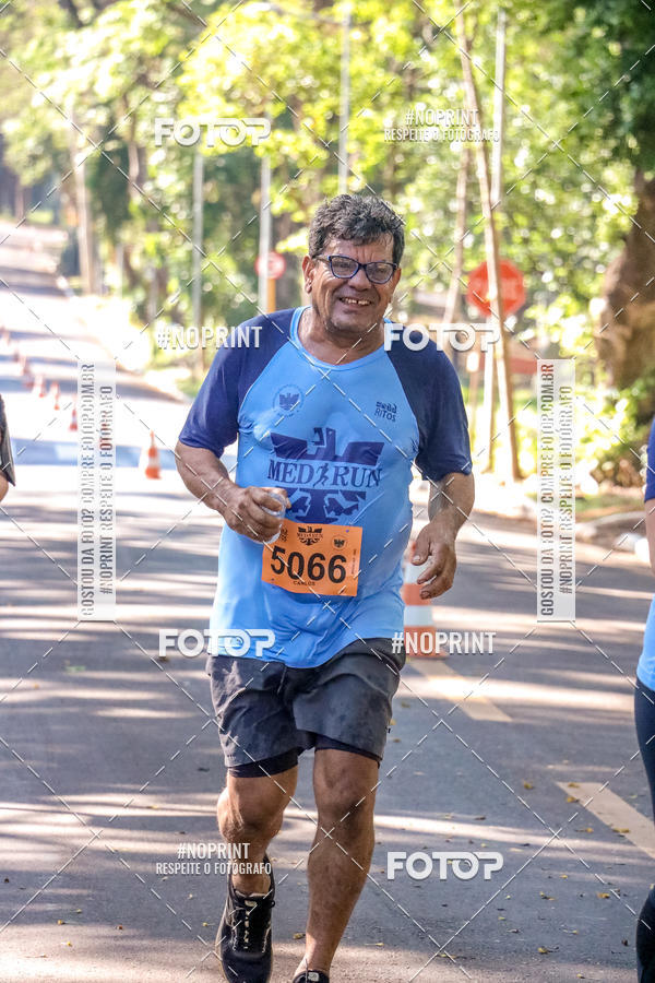 Buy your photos of the event5� MED RUN on Fotop