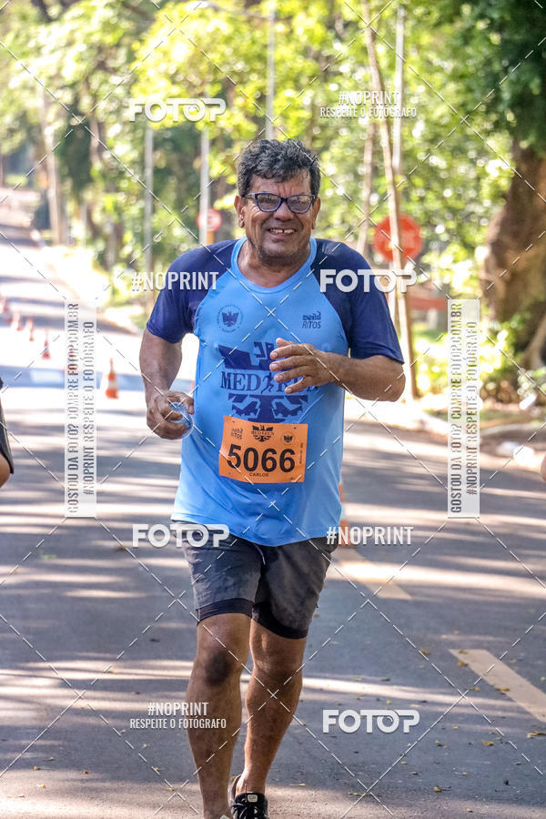 Buy your photos of the event5� MED RUN on Fotop