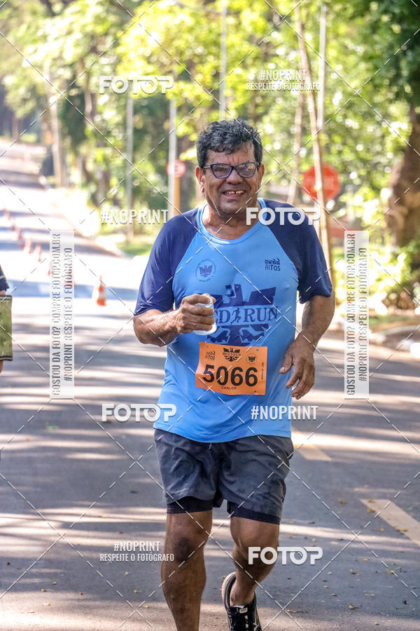 Buy your photos of the event5� MED RUN on Fotop